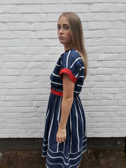 Vintage Kleid online kaufen