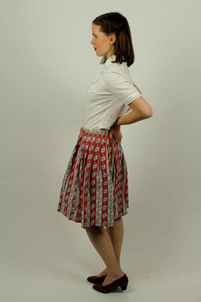 Vintage-Rock-Oktoberfest