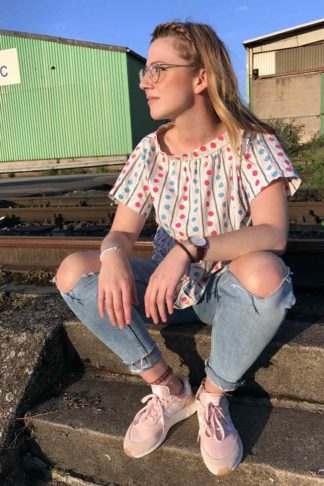 Shirt kurzarm Online kaufen