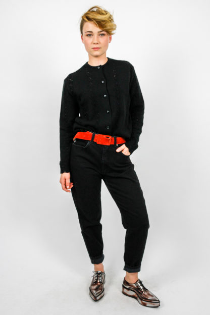 hose rosner vintage
