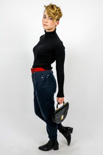 hose zerres vintage