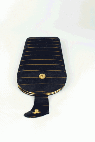 etui-brillentasche-schwarz