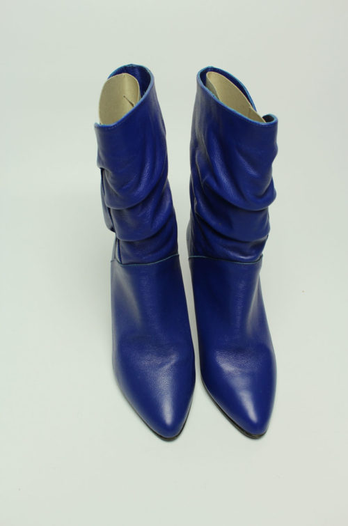 vintage stiefel italy