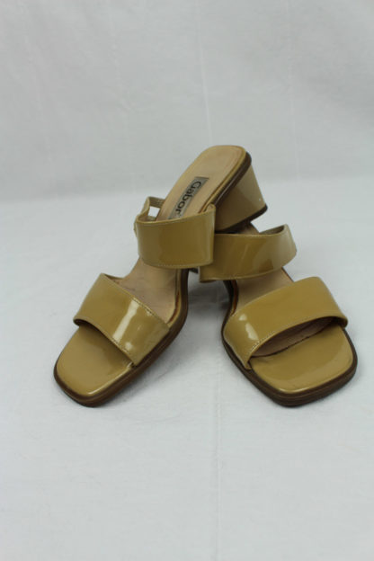Vintage Sandale Gabor