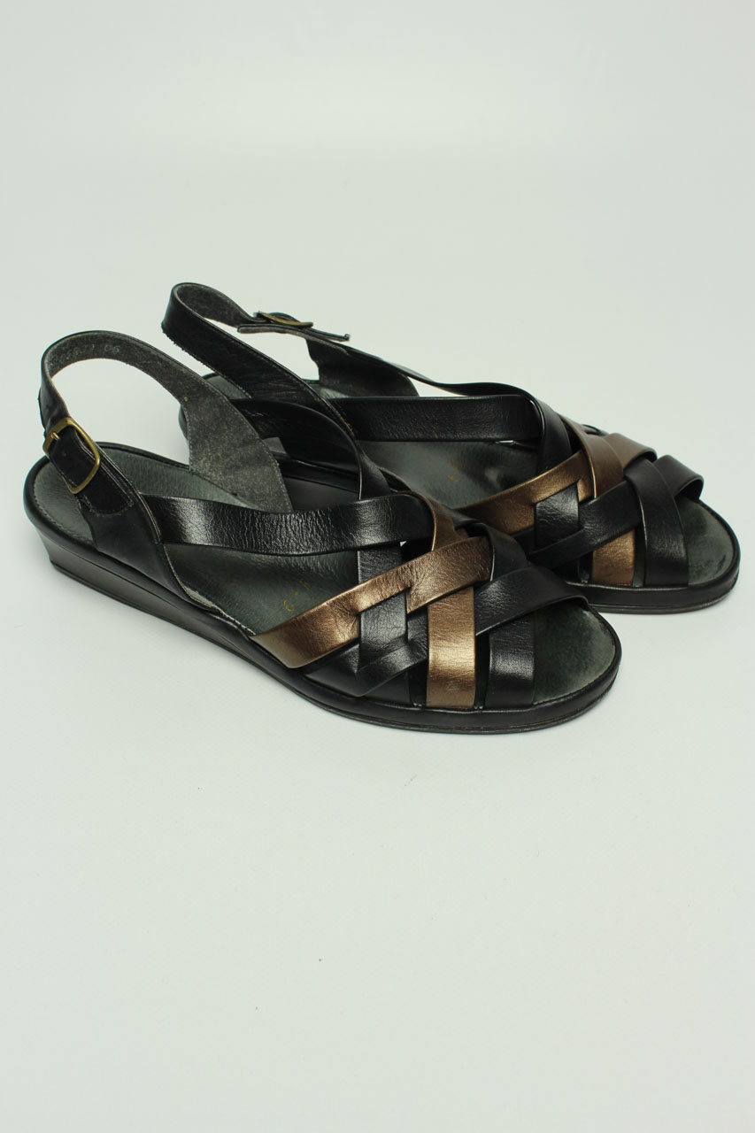 Sandalen oma Clearance
