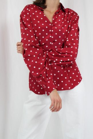 true vintage Esprit Bluse