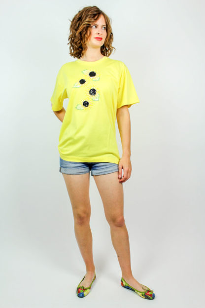 Shirt ESCADA laessig