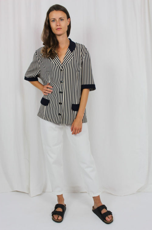Vintage Blazer