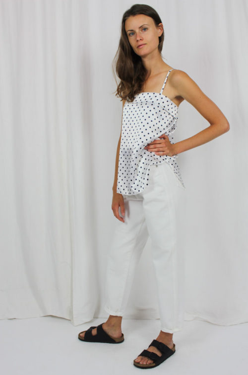 Vintage Top