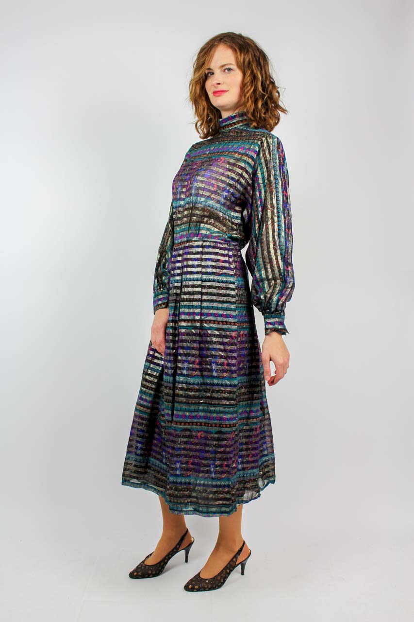 Abendkleid Detlev Albers Modell &amp;quot;Karla&amp;quot; | Oma Klara