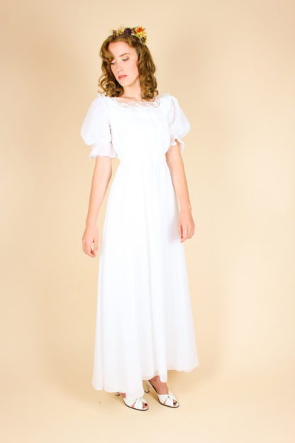 Brautkleid Online Kaufen