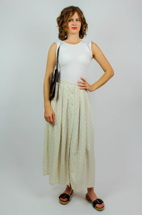 Vintage Rock beige