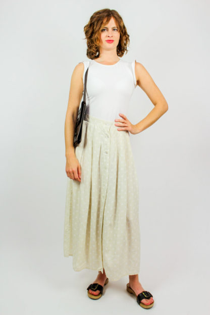 Vintage Rock Beige