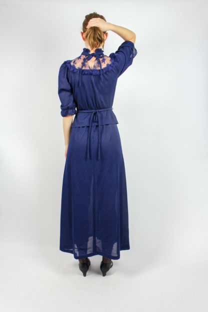 Ballkleid