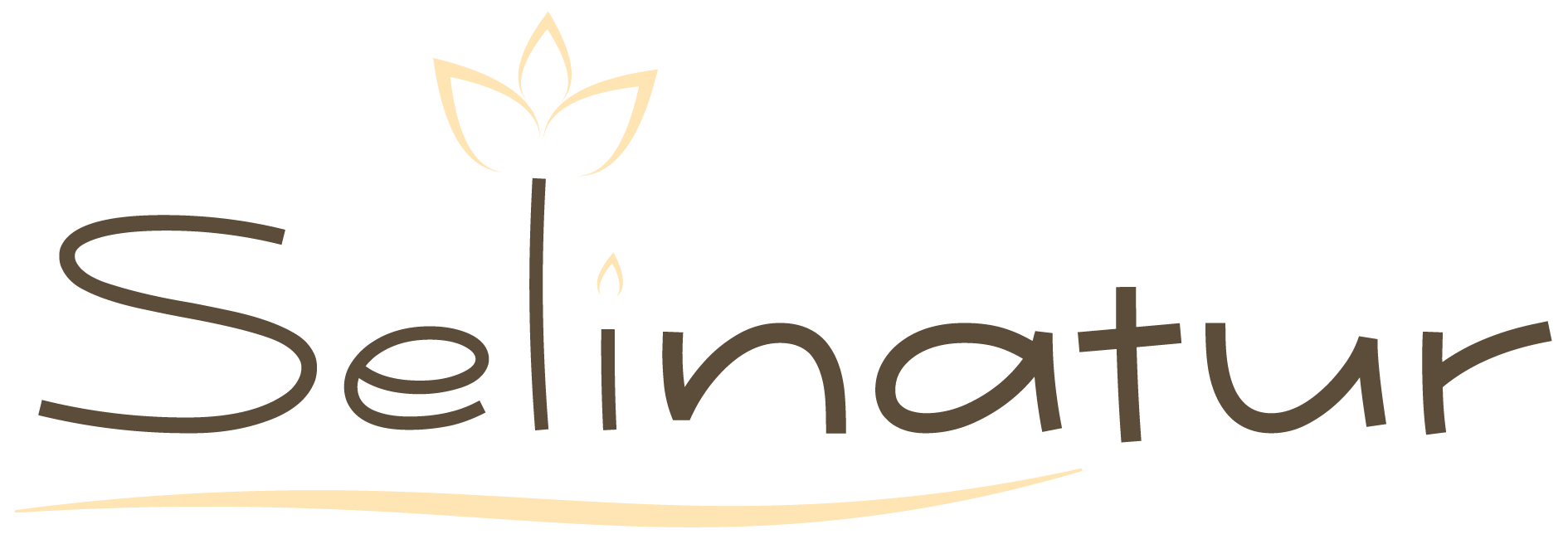 Selinatur