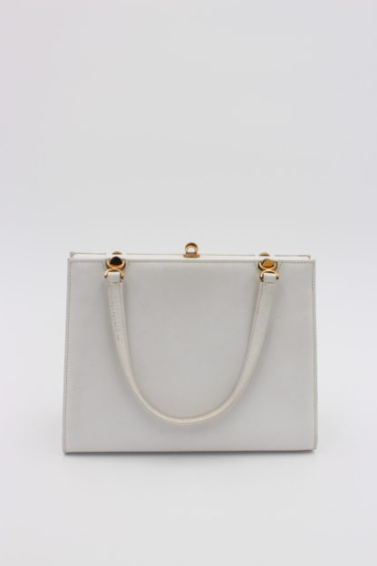 Elegante Damenhandtasche