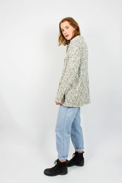 Strickjacke Bonita