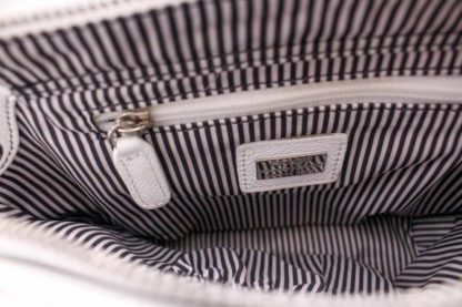 Handtasche Picard Secondhand
