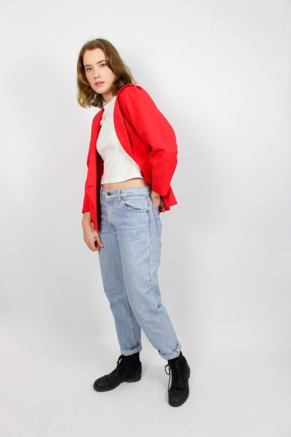 Vintage Blazer