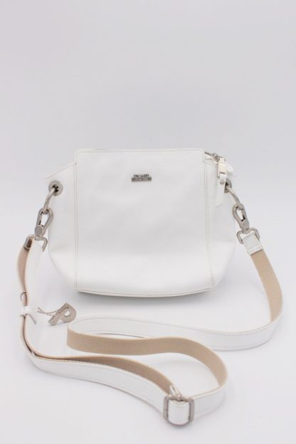 Vintage Handtasche Picard