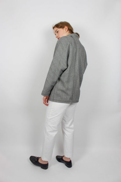 Blazer Damen