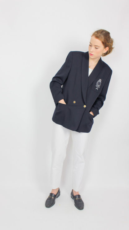 Eleganter Blazer