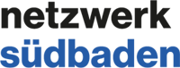 netzwerk suedbaden