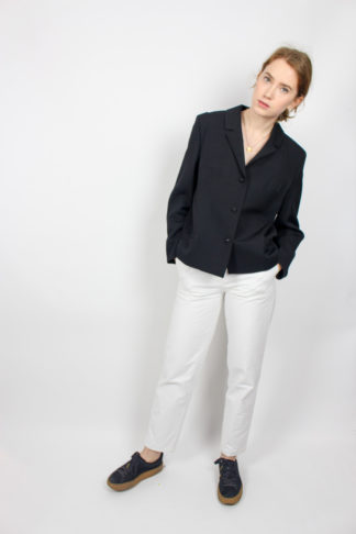 Vintage Blazer