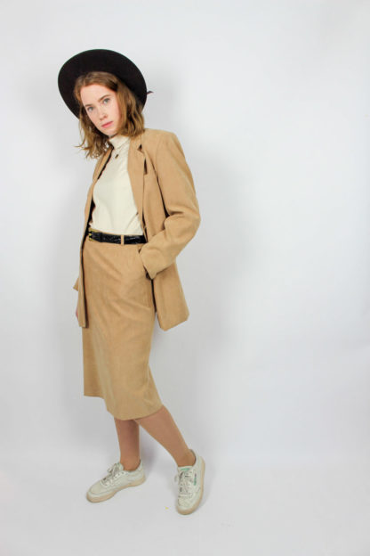 Vintage Blazer