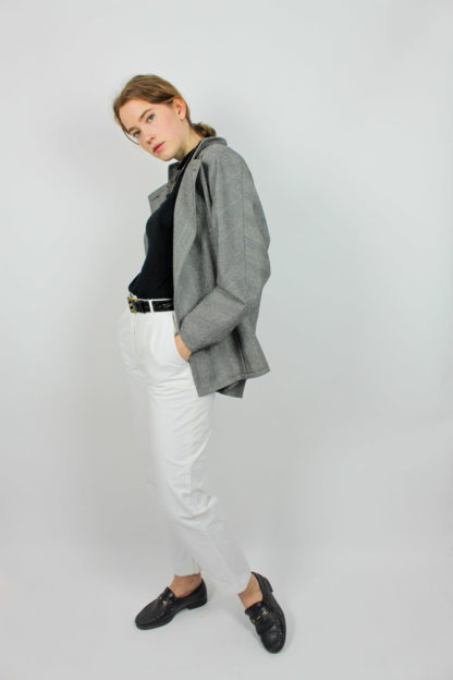 Vintage Blazer