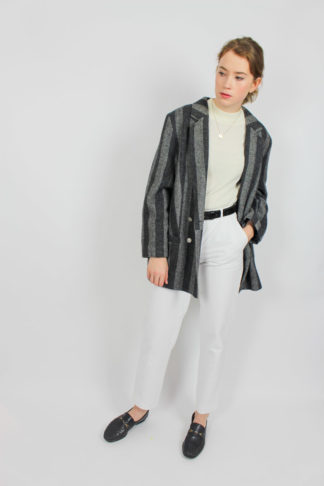 Vintage Blazer