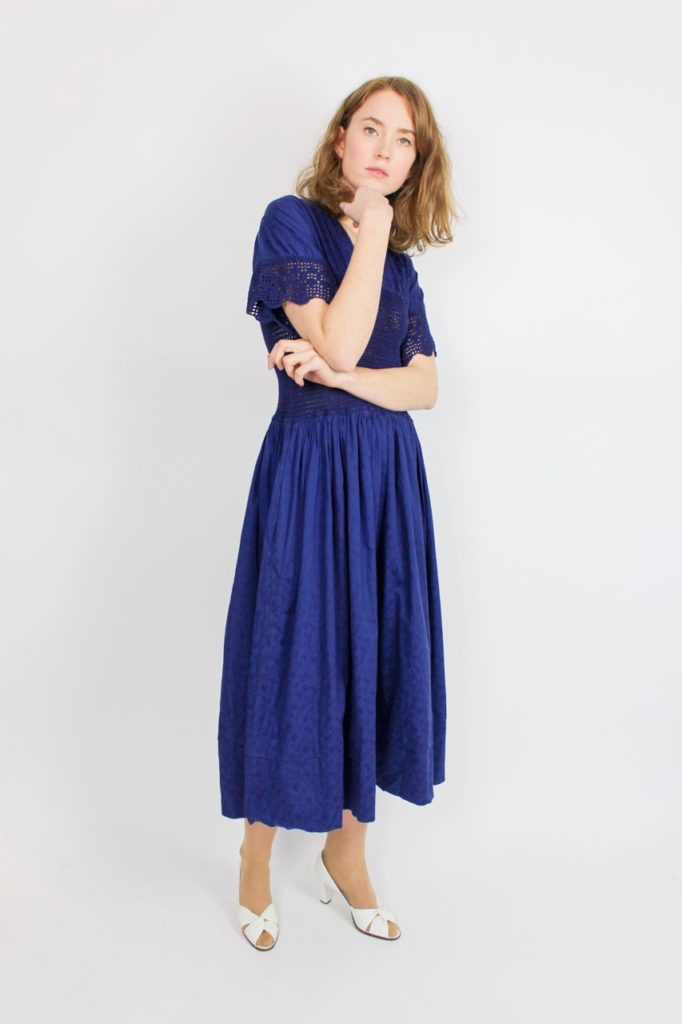 Gisela Blau Gisela Blau