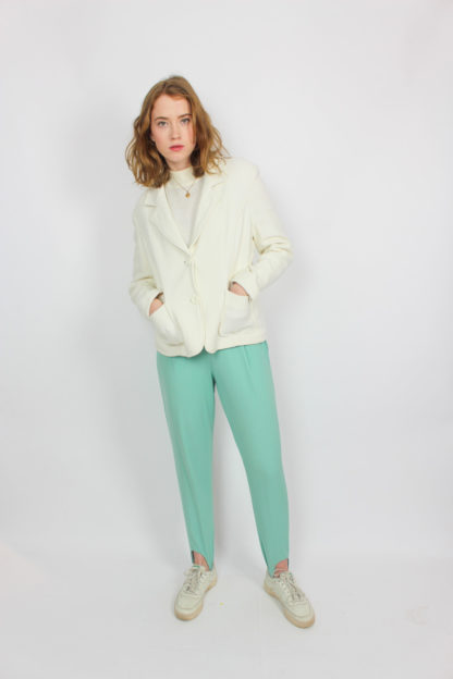Vintage Blazer