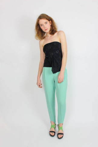 Vintage Top