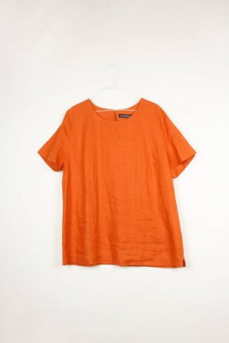Vintage Shirt