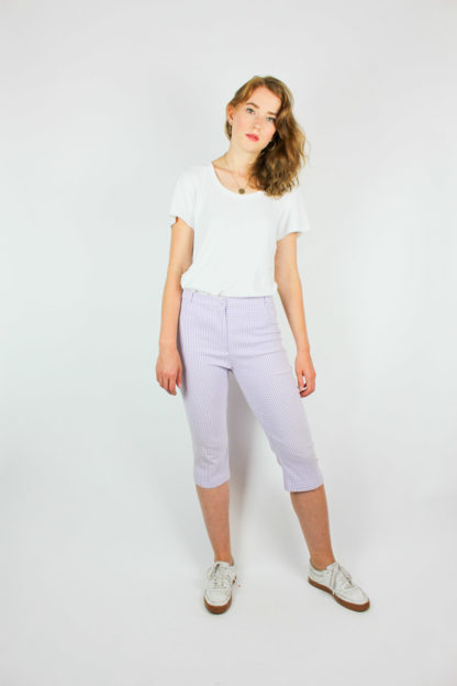 Culotte Secondhand