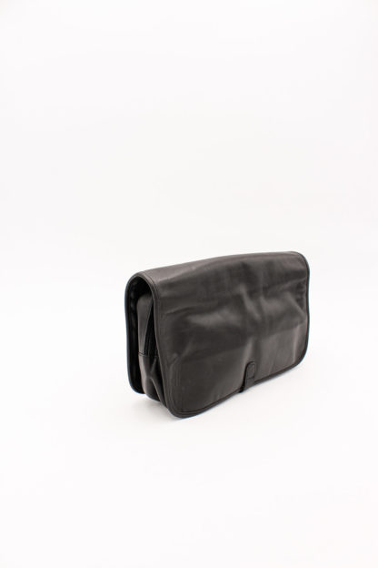 Tasche Schwarz