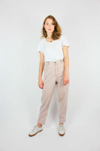 Vintage Momjeans