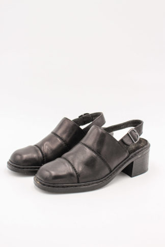 Vintage Schuhe