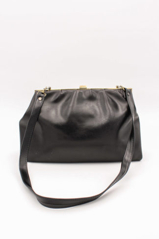 Vintage Tasche