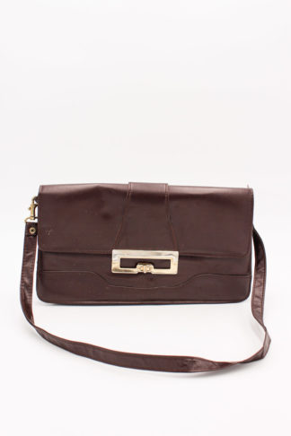 Vintage Tasche