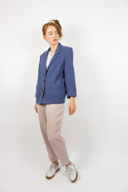 Blazer Gebraucht Kaufen