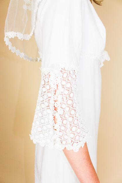 Brautkleid Online Kaufen