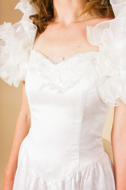 Brautkleid Online Kaufen