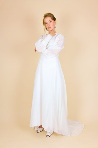 Brautkleid Online Kaufen