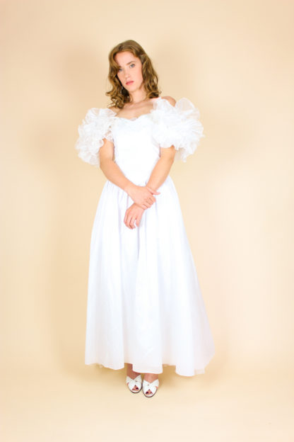 Hochzeitskleid Online Kaufen