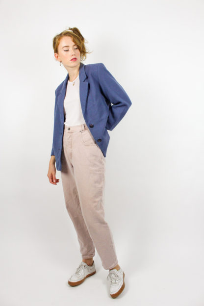 Jacke Secondhand