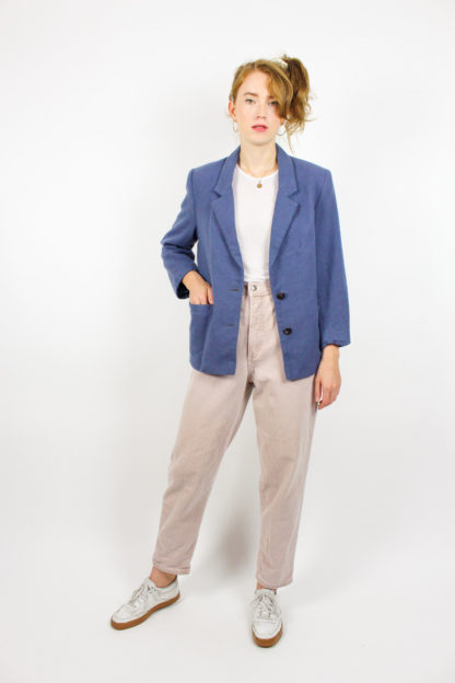 Vintage Blazer