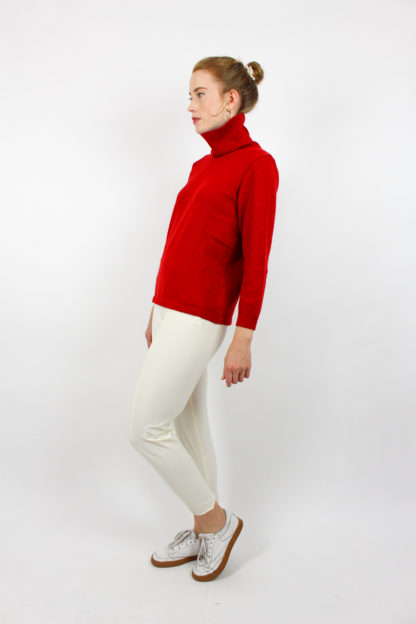 Damenpullover Secondhand