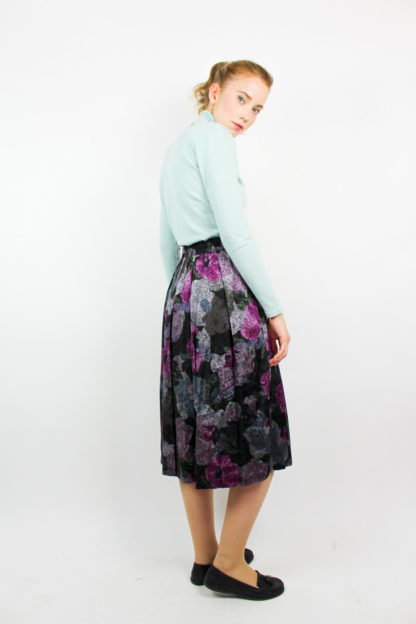 Midirock Lila